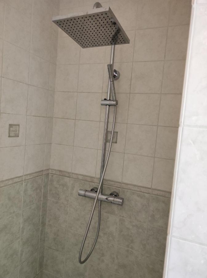Broceliande Calme Breton, Spa, Wifi, Amazon-Disney Tv, 4 Lits, Freebox Revolution,Draps, Cafe, The Guer Екстер'єр фото