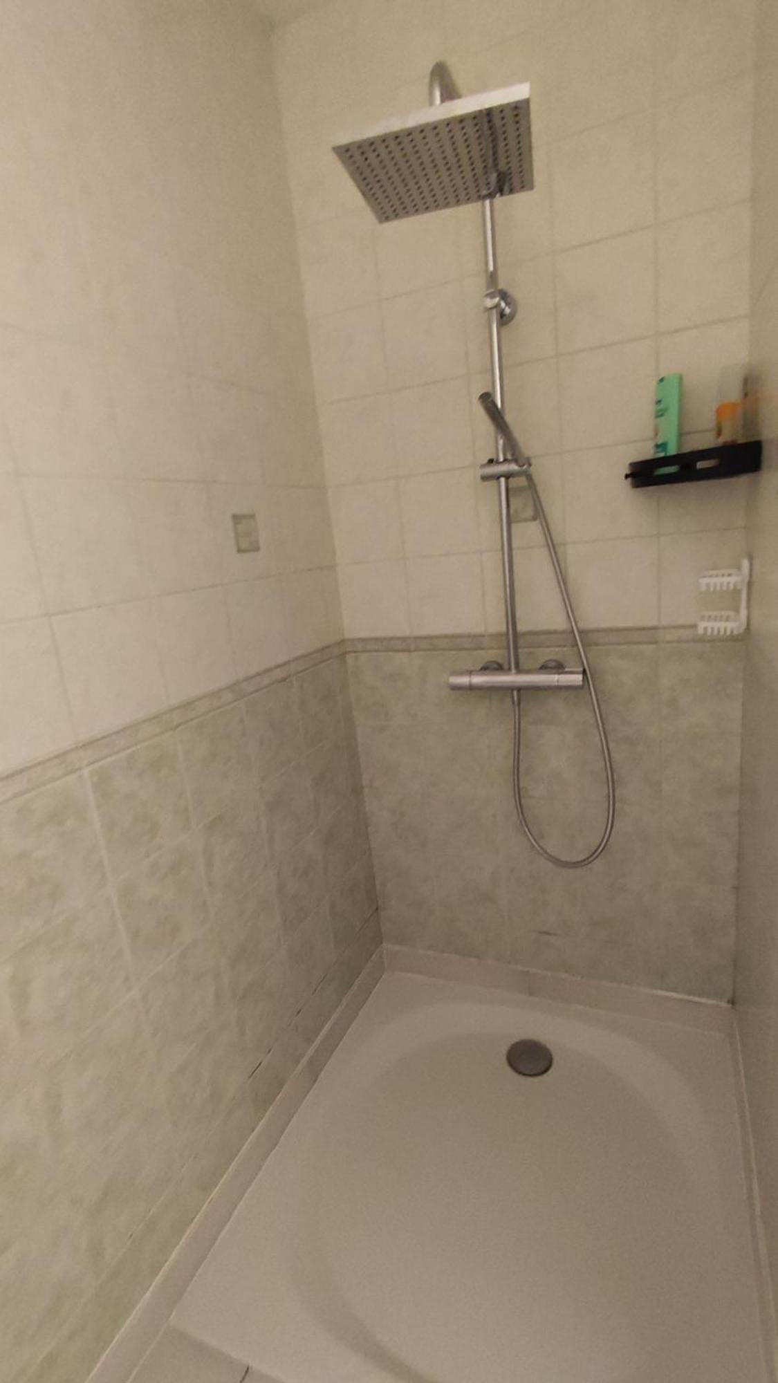 Broceliande Calme Breton, Spa, Wifi, Amazon-Disney Tv, 4 Lits, Freebox Revolution,Draps, Cafe, The Guer Екстер'єр фото
